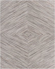 Surya Zander ZND-1003 Rug