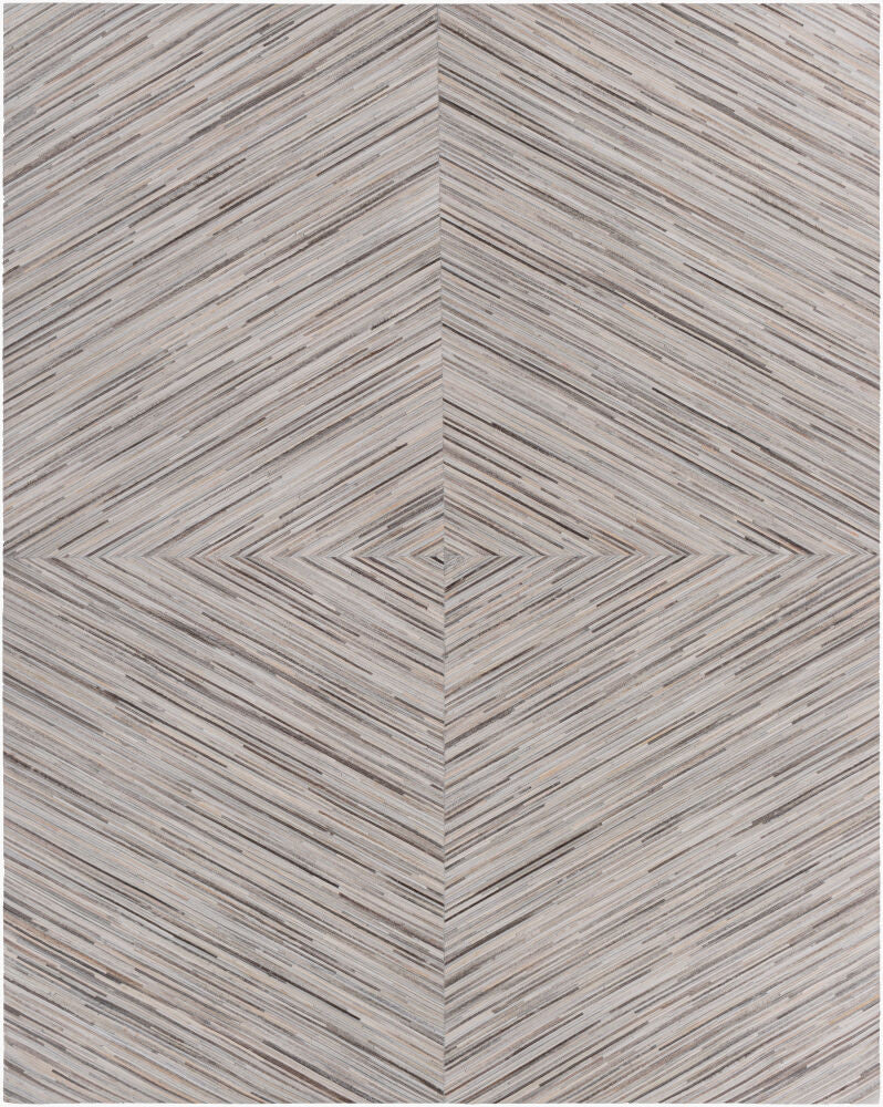 Surya Zander ZND-1003 Rug