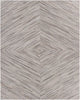 Surya Zander ZND-1003 Rug