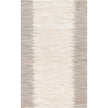 Surya Zander ZND-1004 Rug