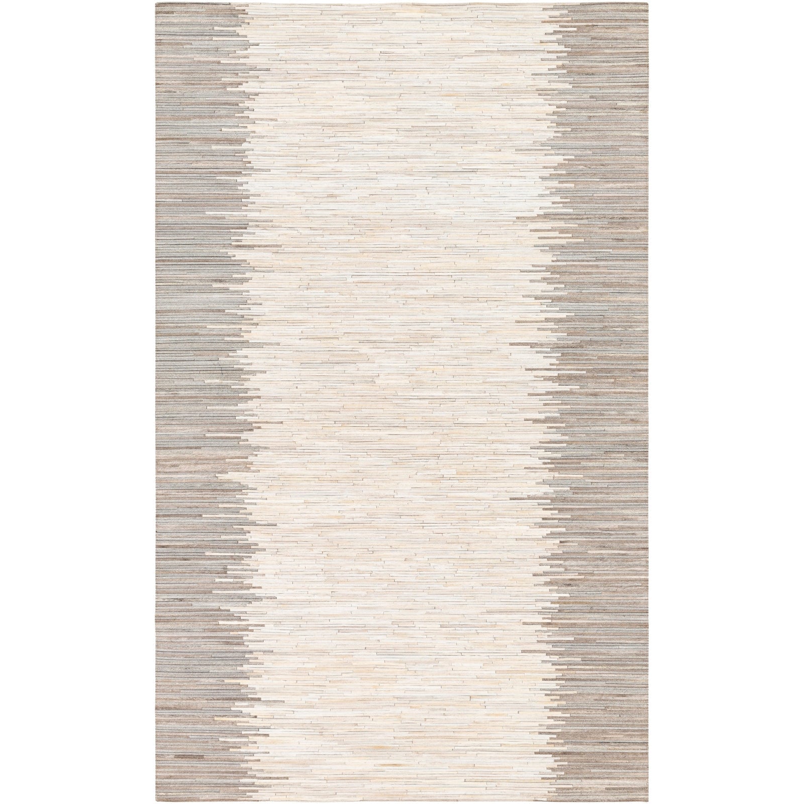 Surya Zander ZND-1004 Rug