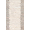 Surya Zander ZND-1004 Rug