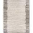 Surya Zander ZND-1004 Rug