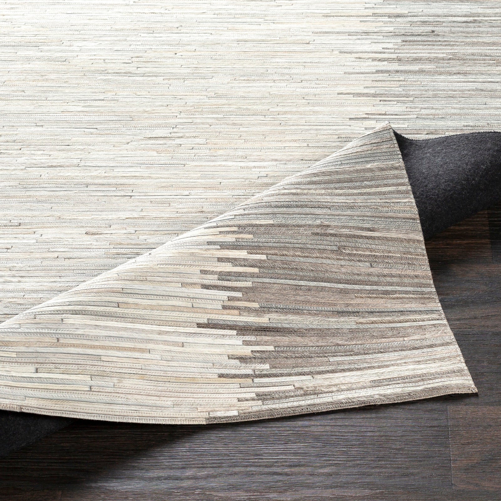 Surya Zander ZND-1004 Rug