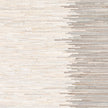 Surya Zander ZND-1004 Rug