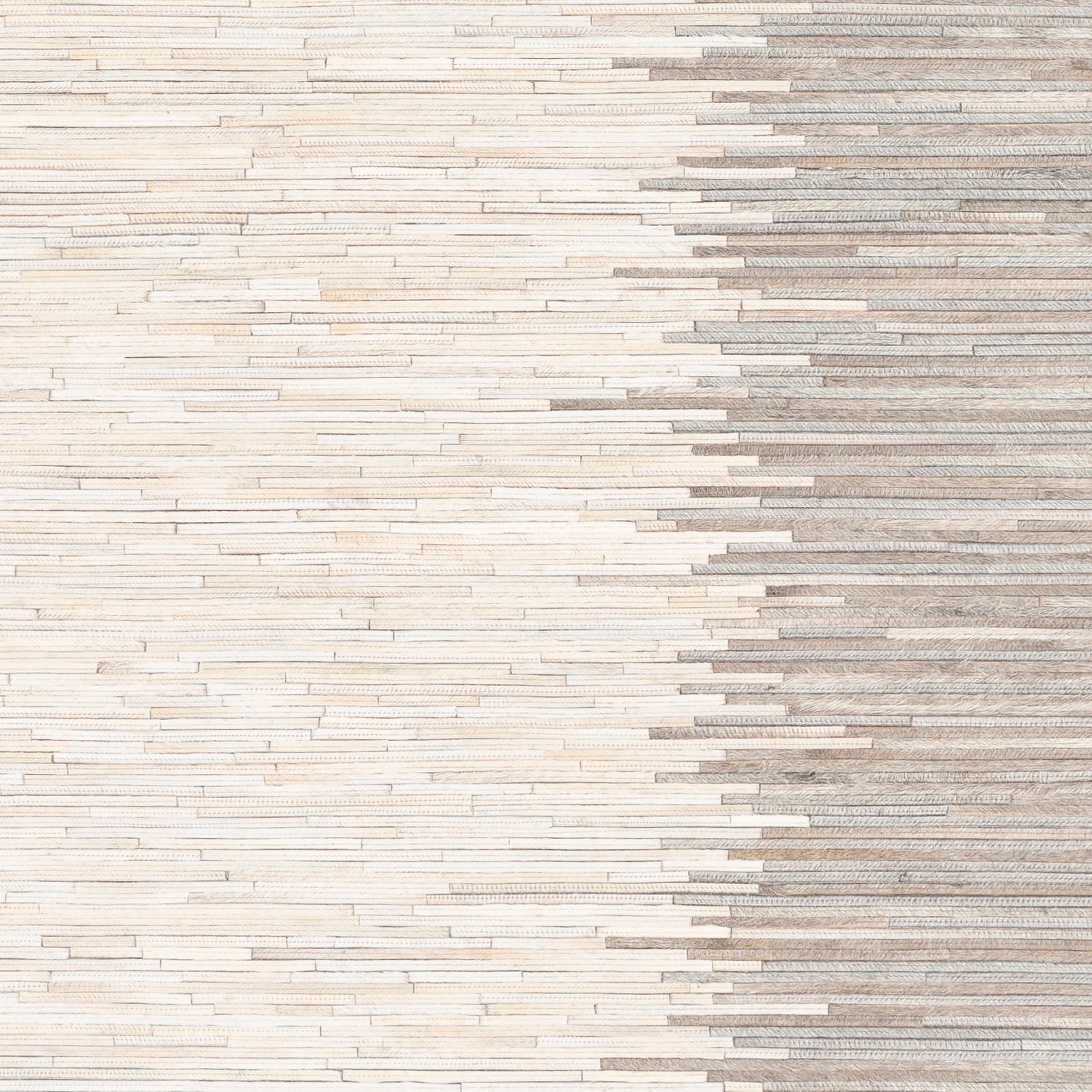 Surya Zander ZND-1004 Rug