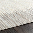Surya Zander ZND-1004 Rug