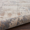 Nourison Rustic Textures RUS06 Modern Indoor Rug