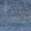 Nourison Luxurious LRS01 Vintage Indoor Rug