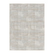 Nourison Glitz GLZ09 Modern Indoor Rug