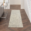 Nourison Colorado CLR05 Modern Indoor Rug