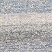 Surya Zola ZOL-3000 Rug
