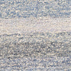 Surya Zola ZOL-3000 Rug