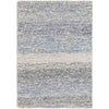 Surya Zola ZOL-3000 Rug Clearance