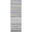 Surya Zola ZOL-3000 Rug
