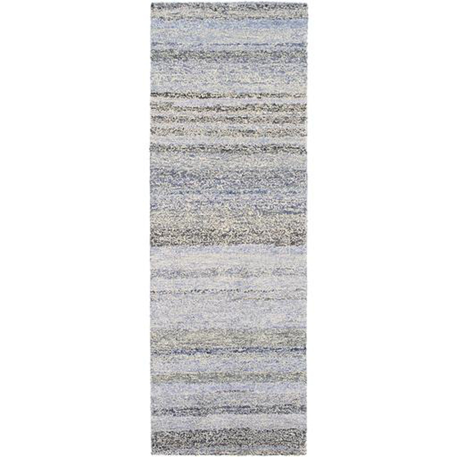 Surya Zola ZOL-3000 Rug