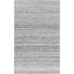 Surya Zola ZOL-3000 Rug Clearance