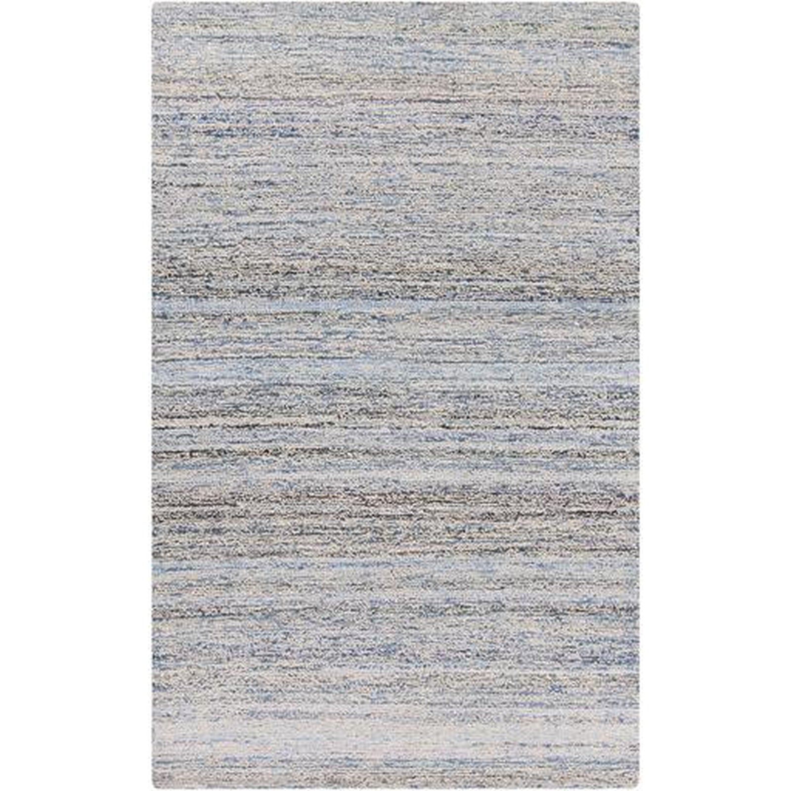 Surya Zola ZOL-3000 Rug Clearance