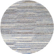 Surya Zola ZOL-3000 Rug