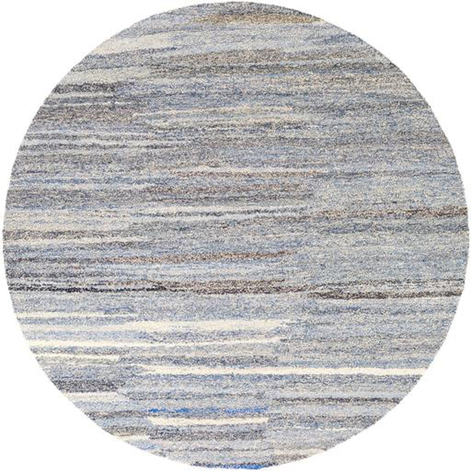 Surya Zola ZOL-3000 Rug