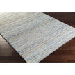 Surya Zola ZOL-3000 Rug Clearance