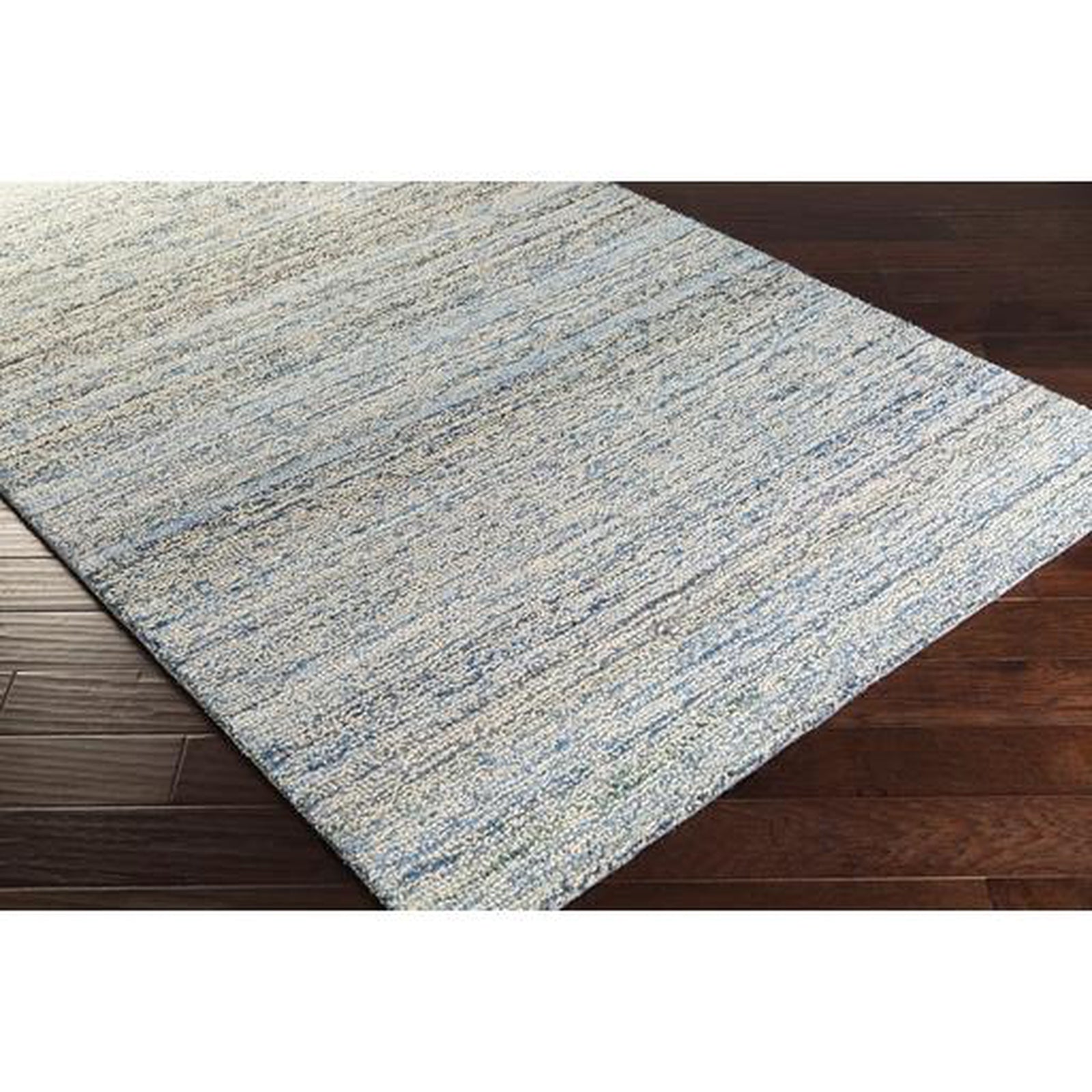Surya Zola ZOL-3000 Rug Clearance
