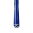Christofle Talisman Silver Plated Tablespoon