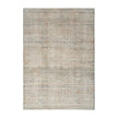 Nourison Lynx LNX06 Vintage Indoor Rug