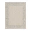 Nourison Andes AND05 Scandinavian Indoor Rug