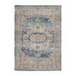 Nourison Quarry QUA11 Vintage Indoor Rug