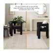 Nourison Desire DSR07 Modern Indoor Rug