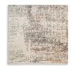 Nourison Sustainable Trends SUT04 Modern Indoor Rug