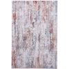 Feizy Cadiz 3903F Rug