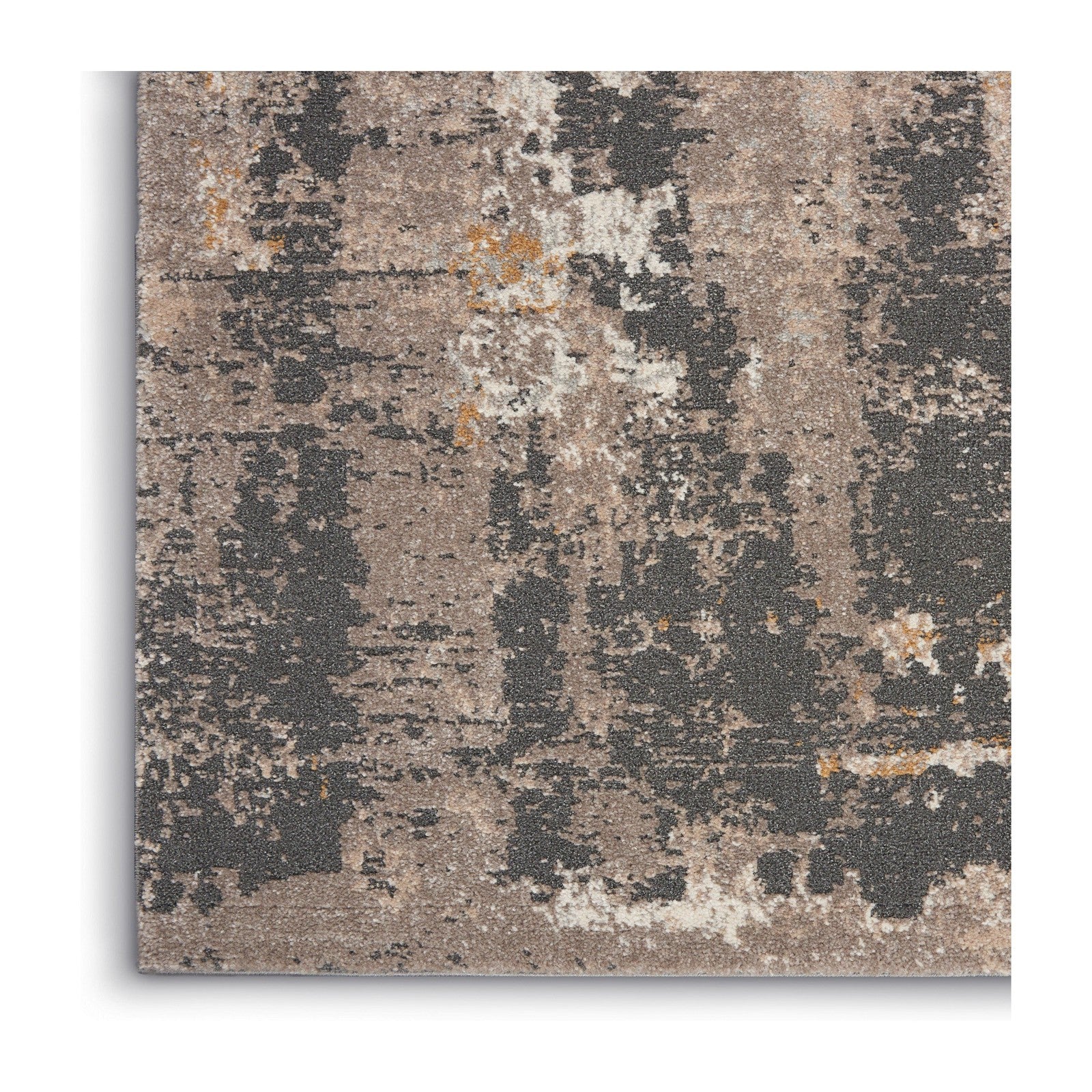 Nourison Tangra TNR05 Modern Indoor Rug