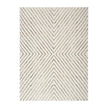Nourison Modern Comfort MNC01 Scandinavian Indoor Rug