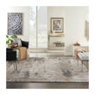 Nourison Tangra TNR05 Modern Indoor Rug