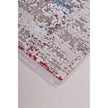 Feizy Cadiz 3902F Rug