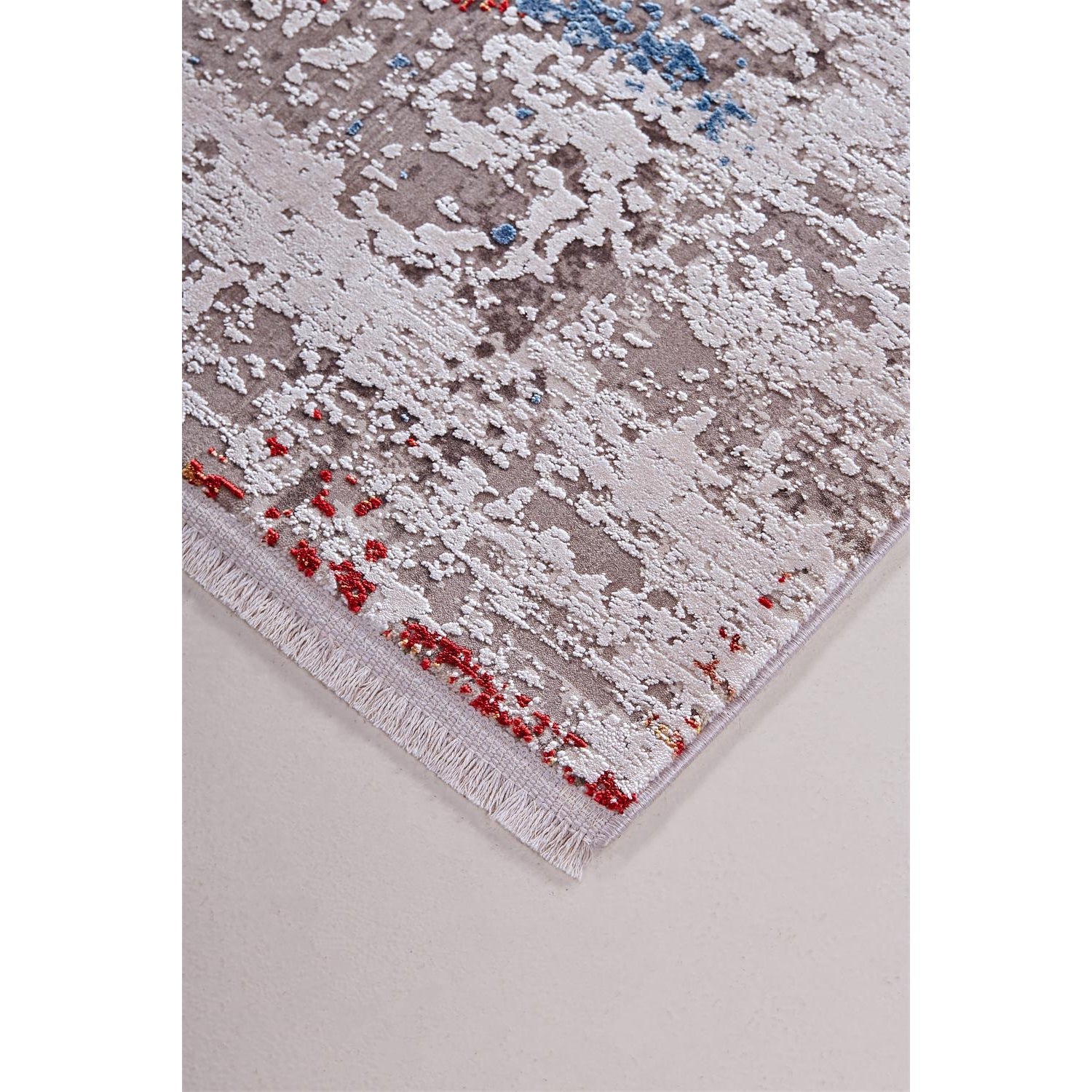 Feizy Cadiz 3902F Rug