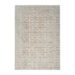 Nourison Desire DSR07 Modern Indoor Rug