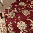 Nourison 2000 2022 Traditional Indoor Rug