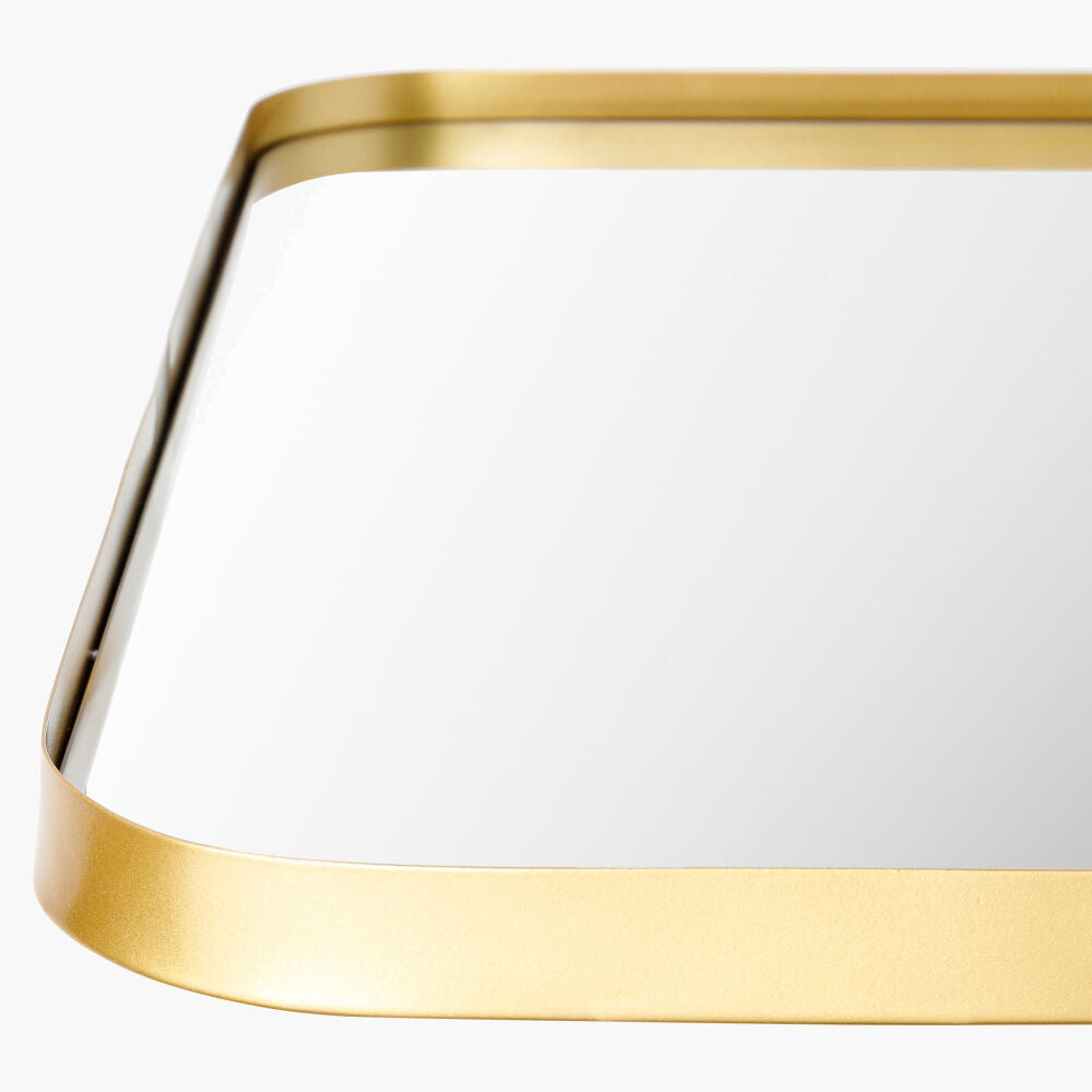 Surya Zuhan Full Length Mirror Clearance