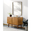 Surya Zuhan Full Length Mirror Clearance
