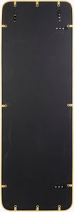 Surya Zuhan Full Length Mirror Clearance