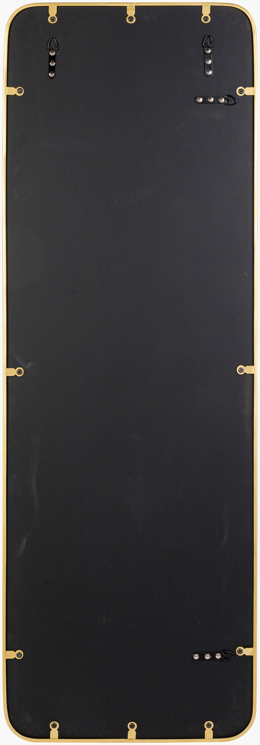 Surya Zuhan Full Length Mirror Clearance
