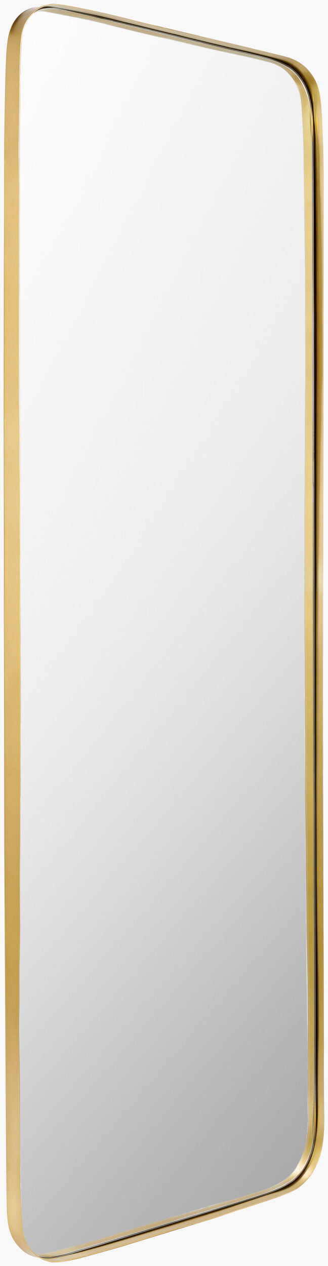 Surya Zuhan Full Length Mirror Clearance