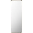 Surya Zuhan Full Length Mirror Clearance