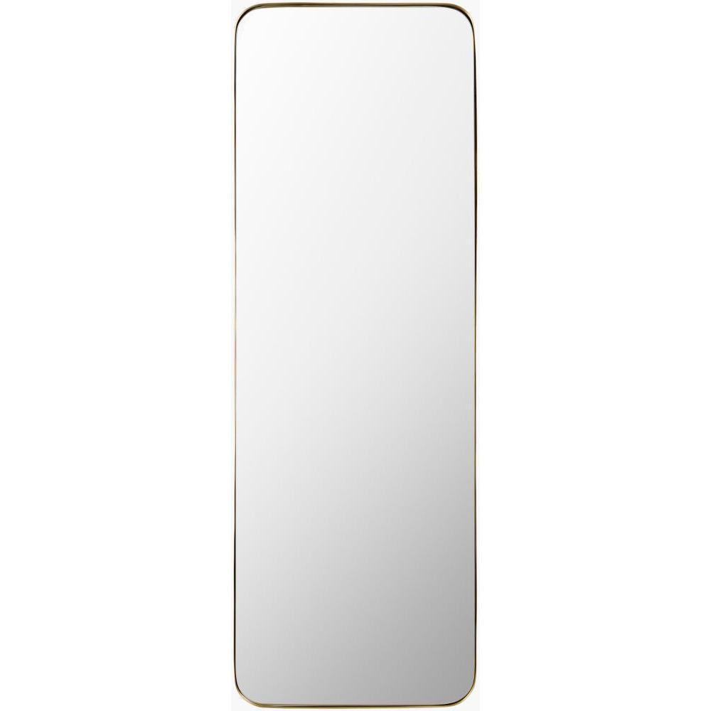Surya Zuhan Full Length Mirror Clearance