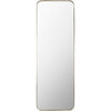 Surya Zuhan Full Length Mirror Clearance