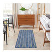 Nourison Twist Reversible TWS01 Modern Rug