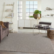 Nourison Washable Solutions WSL01 Modern Rug